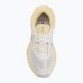 Scarpe da corsa donna On Cloudrunner 3 Max ivory/dijon 5