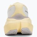 Scarpe da corsa donna On Cloudrunner 3 Max ivory/dijon 6