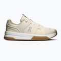 Scarpe da donna On The Roger Clubhouse Pro 2 grain/dew