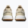 Scarpe da donna On The Roger Clubhouse Pro 2 grain/dew 4