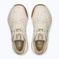 Scarpe da donna On The Roger Clubhouse Pro 2 grain/dew 6