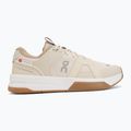 Scarpe da donna On The Roger Clubhouse Pro 2 grain/dew 2