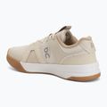 Scarpe da donna On The Roger Clubhouse Pro 2 grain/dew 3