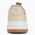 Scarpe da donna On The Roger Clubhouse Pro 2 grain/dew 6