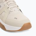 Scarpe da donna On The Roger Clubhouse Pro 2 grain/dew 7