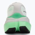 Scarpe da corsa donna On Cloudrunner 3 Max white/verdite 6