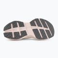 Scarpe da corsa donna On Cloudrunner 3 Max white/salt 4
