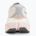 Scarpe da corsa donna On Cloudrunner 3 Max white/salt 6