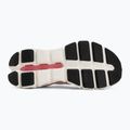 Scarpe da allenamento donna On Cloud X Tempo ivory/camellia 4