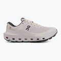 Scarpe da corsa donna On Cloudvista 3 Waterproof ether/grain 2