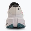 Scarpe da corsa donna On Cloudvista 3 Waterproof ether/grain 6
