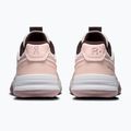 Scarpe da tennis donna On The Roger Clubhouse Pro 2 Clay oyster/doe 4