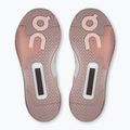 Scarpe da tennis donna On The Roger Clubhouse Pro 2 Clay oyster/doe 5