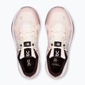 Scarpe da tennis donna On The Roger Clubhouse Pro 2 Clay oyster/doe 6