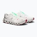Scarpe da allenamento donna On Cloud X 5 ivory/ice 2