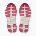 Scarpe da allenamento donna On Cloud X 5 ivory/ice 4