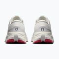 Scarpe da allenamento donna On Cloud X 5 ivory/ice 5