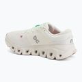 Scarpe da allenamento donna On Cloud X 5 ivory/ice 3