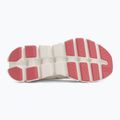 Scarpe da allenamento donna On Cloud X 5 ivory/ice 4
