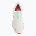 Scarpe da allenamento donna On Cloud X 5 ivory/ice 5