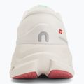 Scarpe da allenamento donna On Cloud X 5 ivory/ice 6