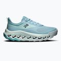 Scarpe da trekking donna On Cloudhorizon 2 brook/ember