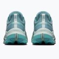 Scarpe da trekking donna On Cloudhorizon 2 brook/ember 4