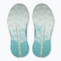 Scarpe da trekking donna On Cloudhorizon 2 brook/ember 5