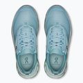 Scarpe da trekking donna On Cloudhorizon 2 brook/ember 6