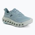 Scarpe da trekking donna On Cloudhorizon 2 brook/ember