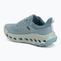 Scarpe da trekking donna On Cloudhorizon 2 brook/ember 3