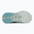 Scarpe da trekking donna On Cloudhorizon 2 brook/ember 4