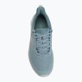 Scarpe da trekking donna On Cloudhorizon 2 brook/ember 5