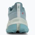 Scarpe da trekking donna On Cloudhorizon 2 brook/ember 6