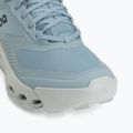 Scarpe da trekking donna On Cloudhorizon 2 brook/ember 7