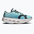 Scarpe da corsa donna On Cloudboom Volt celeste/isle