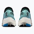 Scarpe da corsa donna On Cloudboom Volt celeste/isle 4