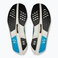 Scarpe da corsa donna On Cloudboom Volt celeste/isle 5