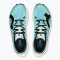 Scarpe da corsa donna On Cloudboom Volt celeste/isle 6