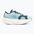 Scarpe da corsa donna On Cloudboom Volt celeste/isle 2