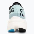 Scarpe da corsa donna On Cloudboom Volt celeste/isle 6