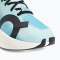Scarpe da corsa donna On Cloudboom Volt celeste/isle 7