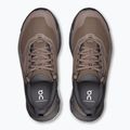 Scarpe da trekking donna On Cloudhorizon 2 ash/ember 2