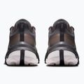 Scarpe da trekking donna On Cloudhorizon 2 ash/ember 4