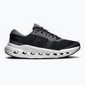 Scarpe da corsa donna On Cloudrunner 3 black/ivory