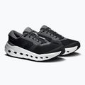 Scarpe da corsa donna On Cloudrunner 3 black/ivory 3