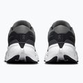 Scarpe da corsa donna On Cloudrunner 3 black/ivory 4