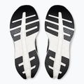Scarpe da corsa donna On Cloudrunner 3 black/ivory 5