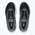 Scarpe da corsa donna On Cloudrunner 3 black/ivory 6