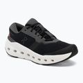 Scarpe da corsa donna On Cloudrunner 3 black/ivory